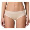 JADEA 6 Slip Donna 503 Fascia Alta in Cotone