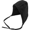 Lord of Battles Medieval Quilted Canvas Cotton Padded Arming cap Protector Under Armor Chainmail Coif for Larp, Renfair