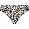 F**K Slip Uomo Fantasia SM5720-X10