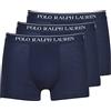 POLO RALPH LAUREN Boxer (Pacco da 3) Uomo