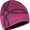 MONTURA - Logo Lined Beanie, Berretto Unisex - Adulto
