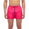 SUNDEK Coltrane BOARDSHORTCOLOR Flamingo 02 69202 - Flamingo 02 Small