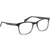 Italia Independent 5026 Occhiali, Sky LED, 53 Unisex-Adulto