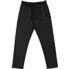 GIANNI LUPO Pantalone Casual da Uomo Leonard GL003BD-S25