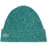 Lacoste Knitted cap Berretto, Neps di Fluoro, Taglia Unica Unisex-Adulto