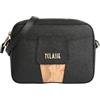 Alviero Martini 1A Classe Borse piccole Alviero Martini Prima Classe L LD32 9407 Nero - 175534000009_UNICA