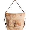 Alviero Martini 1A Classe Borse grandi Alviero Martini Prima Classe L LD35 S578 Marrone