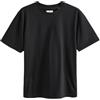 NEXT Uomini Signature - T-Shirt Girocollo in Cotone Supima®