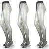 Girardi BRIGITTE Collant velato 15 Den.