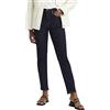 Levi's Plus Size 724 High Rise Straight Jeans Donna