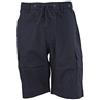 SEA BARRIER Bermuda Uomo Cotone Art. MAREA2 col. E Mis. A Scelta (M, Blu)