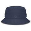 Pentagon Gobi Bucket Hat (IT, Testo, L, Midnight Blue)