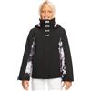 Roxy Galaxy Giacca da snow imbottita da Ragazza 8-16