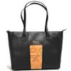 Alviero Martini 1A Classe Borsa shopper black