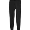 Marks & Spencer Calzamaglia Media Termica Heatgen™ Uomo Nero
