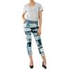 Please Jeans p78a 1670 Blue Denim