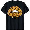 iNexTone T-shirt Dirty Honey, Nero , M