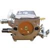 UYTGFO Adatto for Dolmar PS-630 6300 6400 7300 7310 7900 7910 M-a-k-i-t-a DCS6401 DCS 6421 7301 DCS7901 Parti Motosega DCS6401 Carburatore