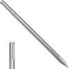 Mesa Diamond Punta per martello rotante SDS Max Bull Point, 40,6 cm MESA DIAMOND®
