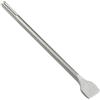 Mesa Diamond Punta per martello rotante SDS MAX scalpello scalpello 30,5 cm MESA DIAMOND®