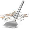 Lytool scalpello piastrelle SDS Max 80 mm, Scalpello Largo 300 mm