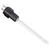 Helilyco 936/937 Stazione di Saldatura Riscaldamento Core Element, Ceramica 60W, Plug and Pull Sostituzione per 936A 937A Saldatore Maniglia