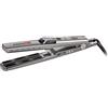 BaBylissPRO Babyliss Pro BAB2191SEPE Piastra per Capelli