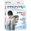 SAFETY SpA Arnica Pad 8x21,5cm Prontex 6 Pezzi