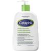 GALDERMA ITALIA SpA CETAPHIL FLUIDO IDRAT 473ML