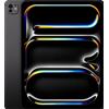 Apple IPAD PRO 13" WI-FI + CELLULAR 2TB CON VETRO NANOTEXTURE NERO SIDERALE - ME8M4TY/A