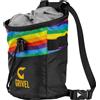 Grivel Trend Chalk Bag sacchetto portamagnesite arrampicata