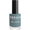 Mast Industria Italiana Trouss Smalto S-32 Petrol Blue 10 Ml