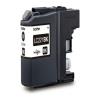 Originale Brother LC-221BK