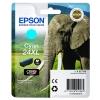 Originale Epson 24XL