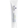RILASTIL ACNESTIL H BIOME 40ML