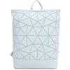 Suri Frey zaino per il tempo libero con scomparto per laptop Suri Sports Jessy-Lu City Backpack Lightblue celeste