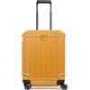 PIQUADRO Trolley da cabina rigido personalizzabile