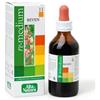 ALTA NATURA-INALME Srl REMEDIUM 11 REVEN 100ML
