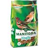 MANITOBA Fringilla 2,5 Kg