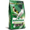 MANITOBA s.r.l. Alta Germinazione 2,5 Kg