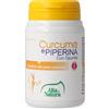 ALTA NATURA-INALME Srl CURCUMA PIPERINA OPUNTIA 45CPR