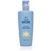 ARISTEIA FARMACEUTICI Srl HAIR NATURE SH ANTIFORF GRASSA