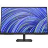 HP V24i G5 FHD Monitor Monitor PC 60,5 cm (23.8') 1920 x 65P58E9#ABB