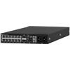 DELL S-Series S4112T-ON Gestito L2/L3 10G Ethernet 210-AOYW