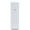 Ubiquiti NSM5(EU) UISP airMAX NanoStation M5 NSM5(EU)