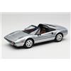 NOREV Ferrari 308 GTS Argento Norev 1:18 | 187934
