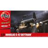 Airfix Douglas C-47 Skytrain