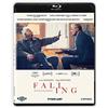 CAMEO Falling [Blu-ray]