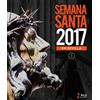 Discmedi, S.A. Semana Santa En Sevilla 2017 - Volumen 1 [Blu-ray]