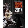 Discmedi, S.A. Semana Santa En Sevilla 2017 - Vol. 1-2 [Blu-ray]